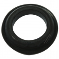 Miele Sealing Materials - Seal Air Trap